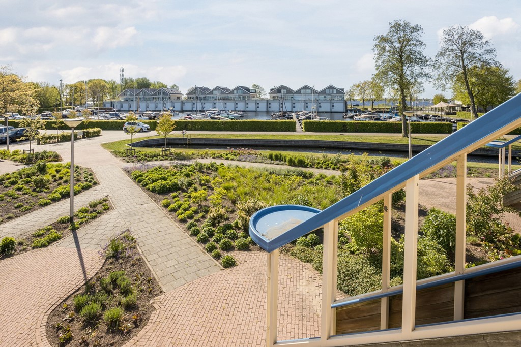 20260430, Veneweg 292-054, Wanneperveen, VDB Vastgoed (6 of 57).jpg